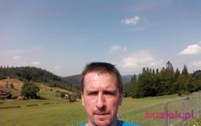 Tomasz, Mężczyzna, 44, Dundee, Wielka Brytania, Zdjęcie: 8