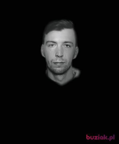 Przemysław, Mężczyzna, 33, Bydgoszcz, Polska, Zdjęcie: 2
