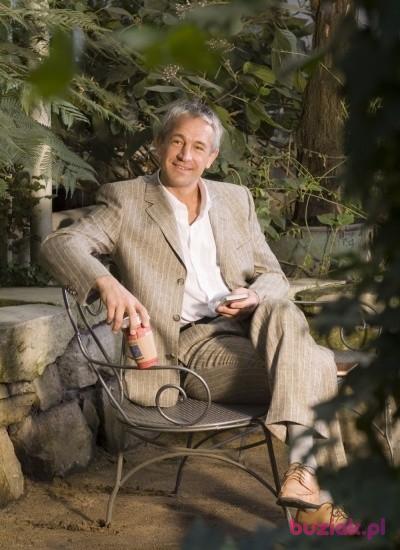 Leszek, Male, 54, Zielona Góra, Polska, Photo: 5