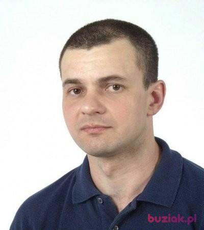 jendrek, Mężczyzna, 58, Lublin, Polska, Zdjęcie: 5