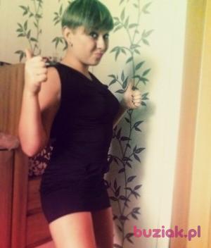kinga, Kobieta, 28, Poznań, Polska, Zdjęcie: 10