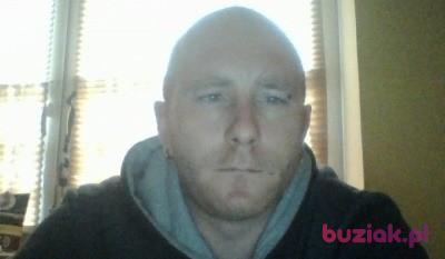 rafka, Male, 47, Kluczbork, Polska, Photo: 2