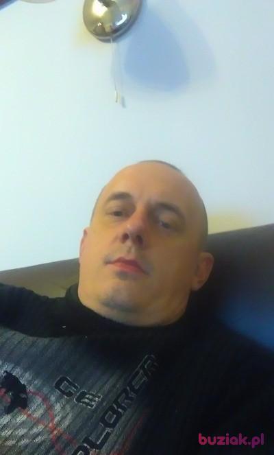 Grzegorz, Mężczyzna, 52, Gorzów Wielkopolski, Polska, Zdjęcie: 2