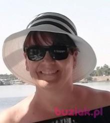 Lena, Female, 56, Niemcy, Photo: 5