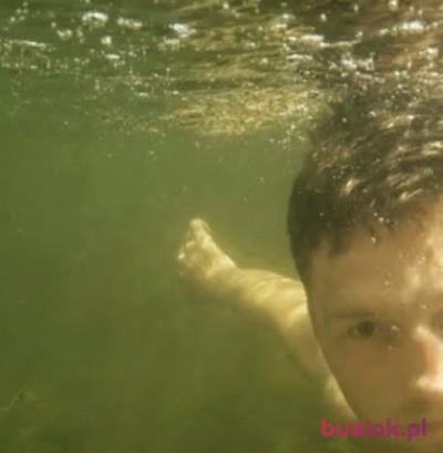 Thered, Male, 32, Mikołajki, Polska, Photo: 3