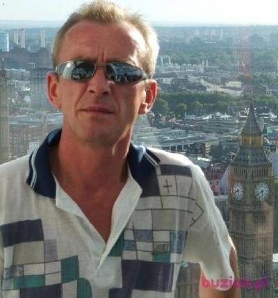 Zbigniew, Mężczyzna, 61, Wielka Brytania, Zdjęcie: 1
