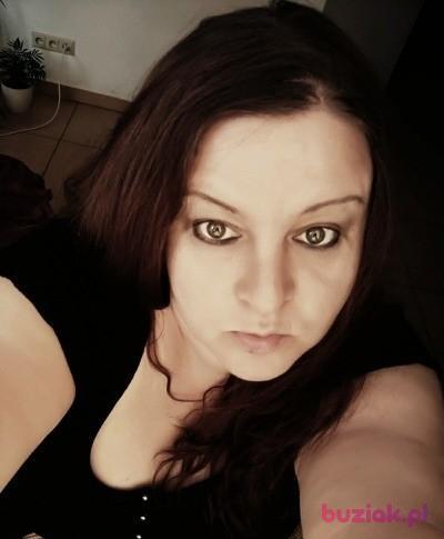 Magda, Female, 55, Dobre Miasto, Polska, Photo: 3