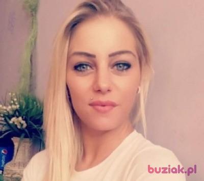 Ninkaa, Kobieta, 31, Gdańsk, Polska, Zdjęcie: 3