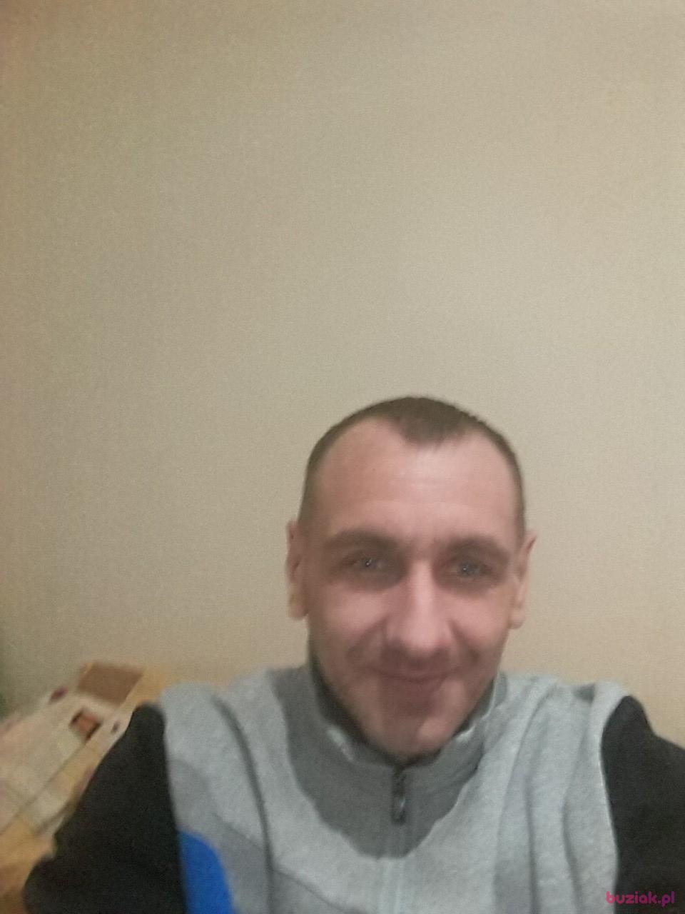 Rafal, Mężczyzna, 39, Stade, Niemcy, Zdjęcie: 5