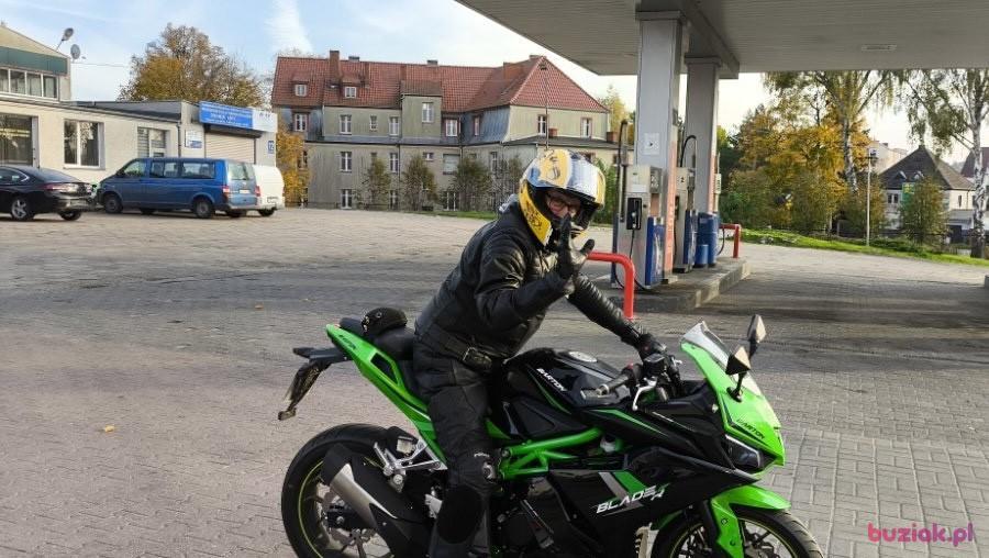Grzegorz, Male, 52, Łódź, Polska, Photo: 3