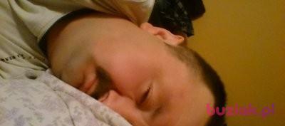 karol35man, Mężczyzna, 47, Wieluń, Polska, Zdjęcie: 3