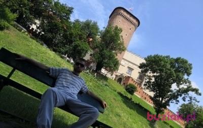 Jarek, Mężczyzna, 41, Białogard, Polska, Zdjęcie: 9