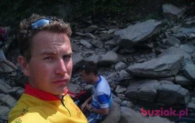Kszyrztof, Male, 47, Szczecin, Polska, Photo: 2