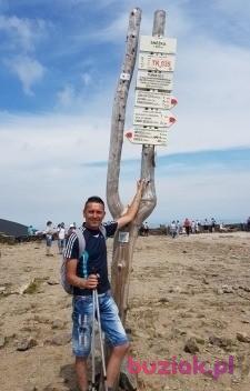 mario3456, Male, 46, Szprotawa, Polska, Photo: 3