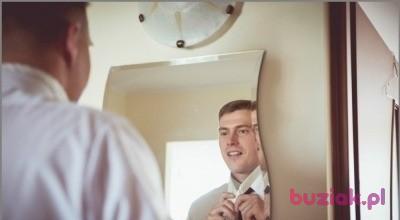 jodel7, Mężczyzna, 42, Żyrardów, Polska, Zdjęcie: 3