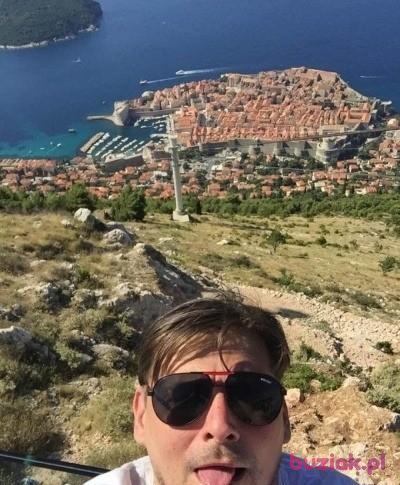 Damian, Mężczyzna, 43, Będzin, Polska, Zdjęcie: 2