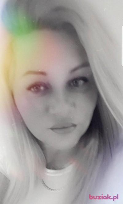 edytka, Kobieta, 48, Wielka Brytania, Zdjęcie: 4