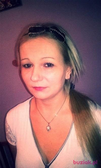 Monika, Female, 48, Wrocław, Polska, Photo: 2