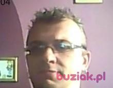 Artur, Male, 46, Siedlce, Polska, Photo: 5