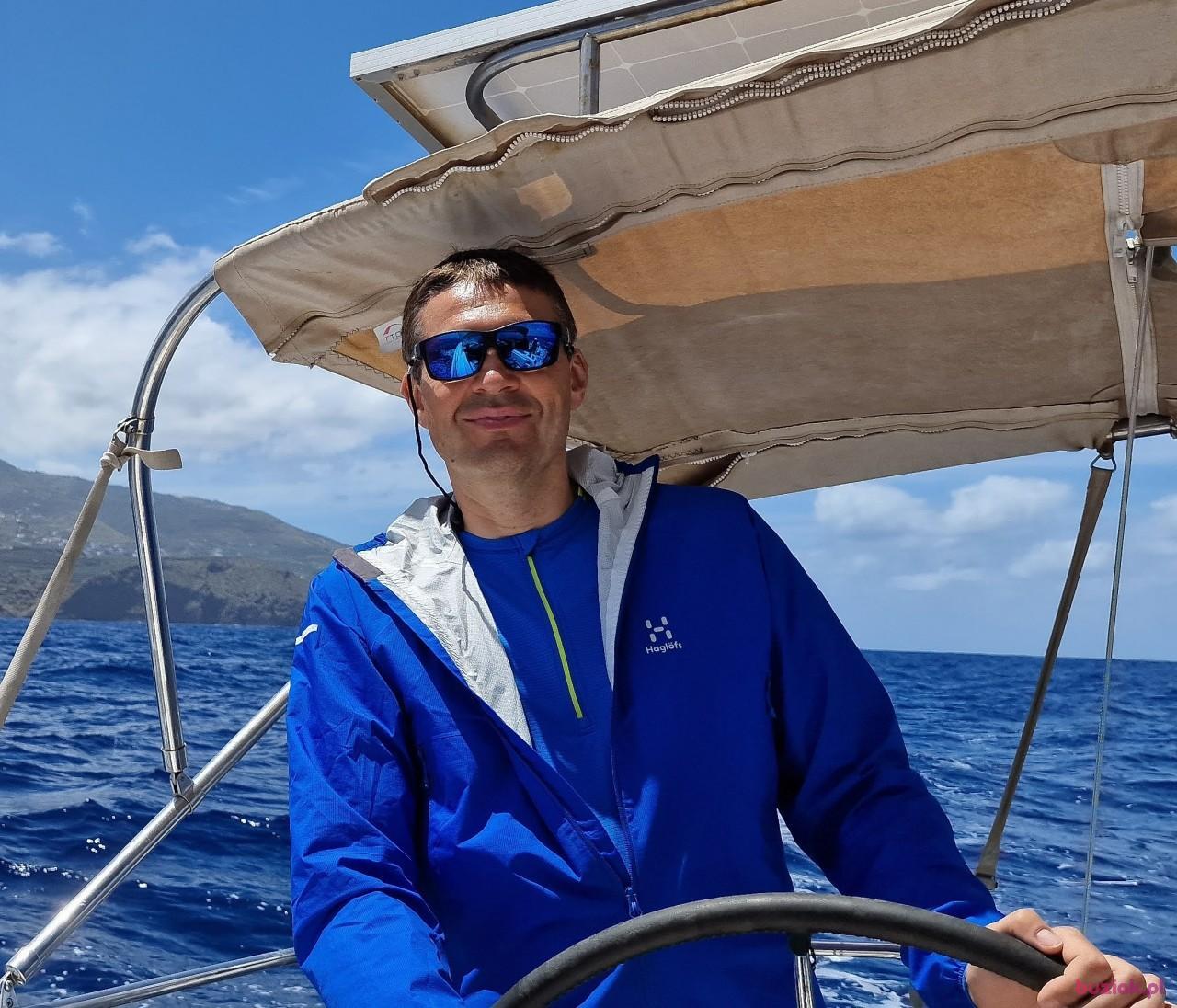 Arek, Male, 49, Monachium, Niemcy, Photo: 3