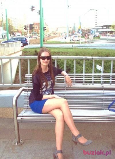 Klaudia, Kobieta, 33, Bytom, Polska, Zdjęcie: 5