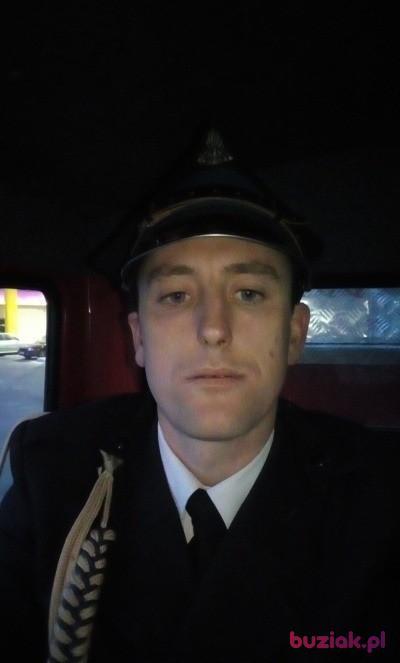 Darek , Mężczyzna, 37, Polska, Zdjęcie: 2