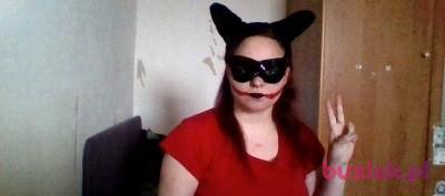 Weroika i Iza, Kobieta, 30, Kołobrzeg, Polska, Zdjęcie: 2