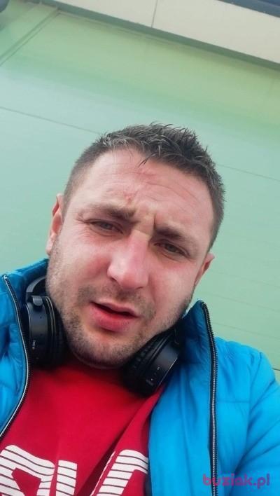 zbigniew, Mężczyzna, 36, Łobez, Polska, Zdjęcie: 3