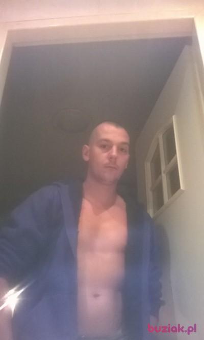 Radek, Mężczyzna, 38, Józefów, Polska, Zdjęcie: 3