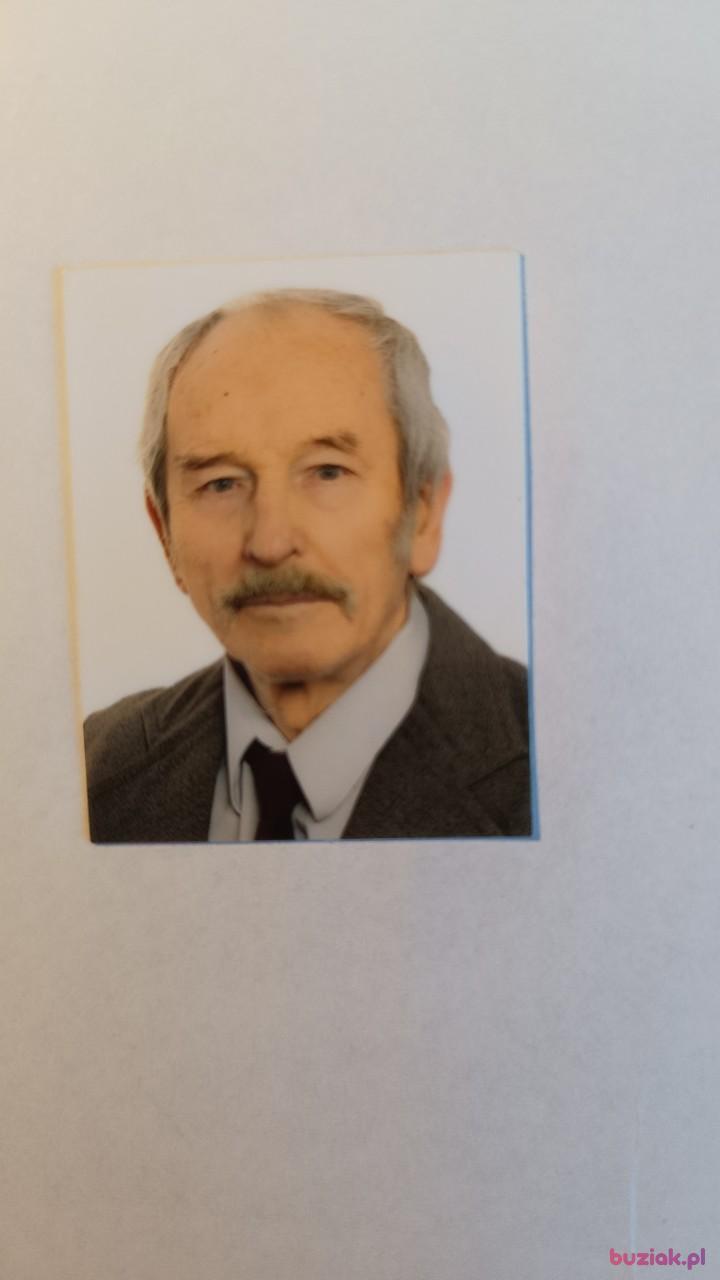 Czesław, Male, 81, Sopot, Polska, Photo: 2
