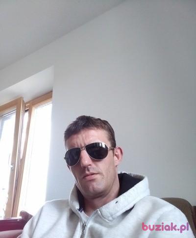 Artur, Male, 37, Jasło, Polska, Photo: 3
