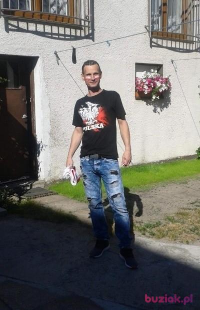 adamas1, Mężczyzna, 50, Karlsruhe, Niemcy, Zdjęcie: 2