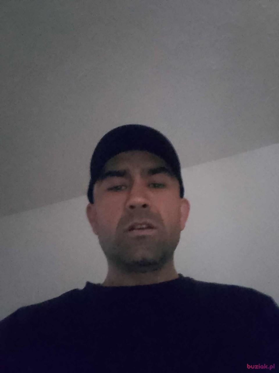 Damian, Mężczyzna, 41, Norton, Wielka Brytania, Zdjęcie: 5