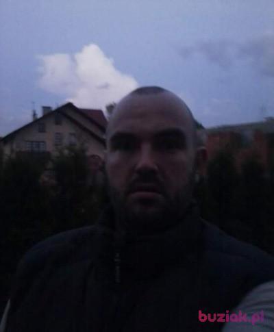 Michał , Male, 45, Kraków, Polska, Photo: 7