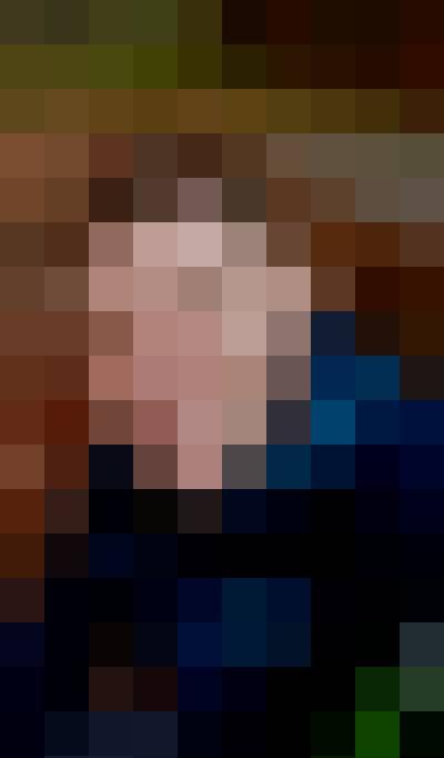 Mati, Mężczyzna, 39, Wałcz, Polska, Zdjęcie: 2