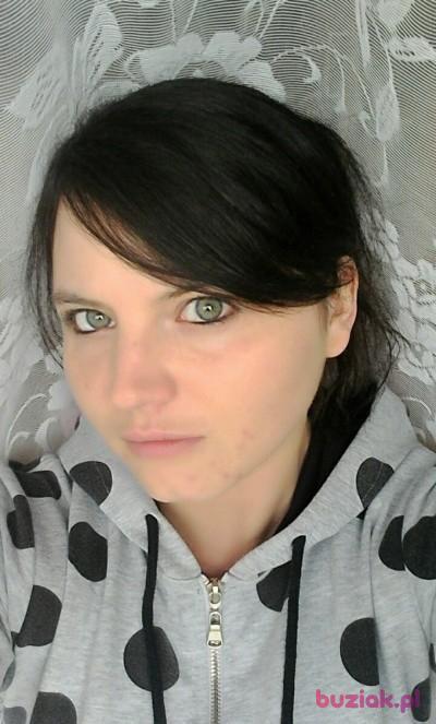Monika, Kobieta, 35, Kalisz, Polska, Zdjęcie: 4