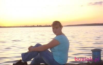 Paoola, Female, 39, Warszawa, Polska, Photo: 3