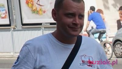 Marek, Mężczyzna, 45, Gliwice, Polska, Zdjęcie: 1