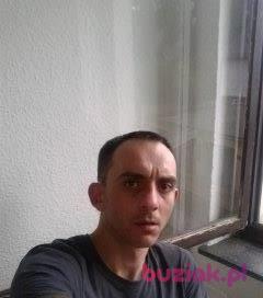 mariusz, Male, 44, Nowy Sącz, Polska, Photo: 2