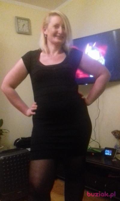 Asia, Kobieta, 47, Glasgow, Wielka Brytania, Zdjęcie: 7