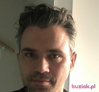 Piotr, Mężczyzna, 51, Holandia, Zdjęcie: 3