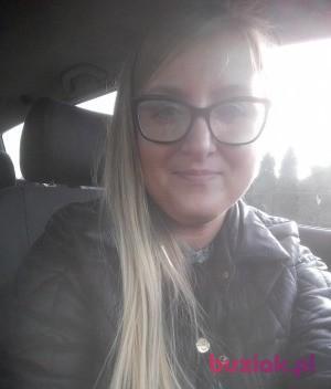 Wioleta, Female, 41, Krzeszowice, Polska, Photo: 4