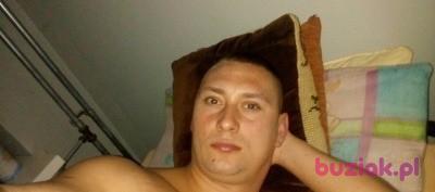 Kamil, Mężczyzna, 33, Haarlem, Holandia, Zdjęcie: 4