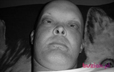 combiasty, Male, 40, Katowice, Polska, Photo: 2