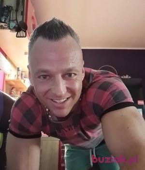 Piter, Mężczyzna, 40, Niemcy, Zdjęcie: 8