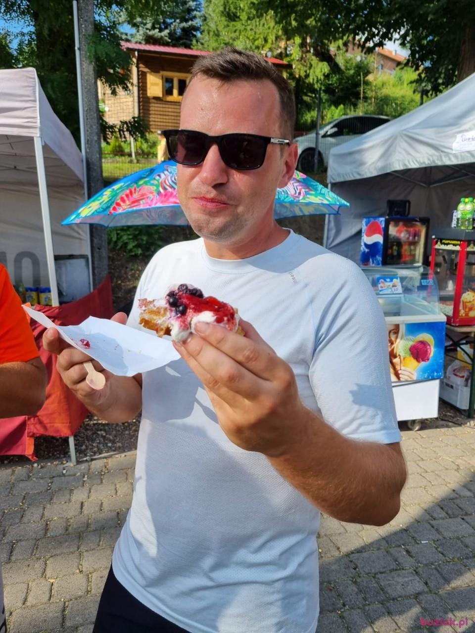 Krystian, Mężczyzna, 39, Konin, Polska, Zdjęcie: 1