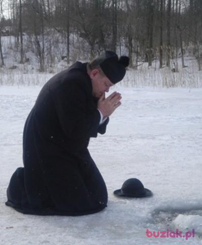 Marek, Mężczyzna, 62, Warszawa, Polska, Zdjęcie: 9