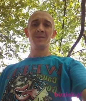 Mirek, Mężczyzna, 47, Wałcz, Polska, Zdjęcie: 4