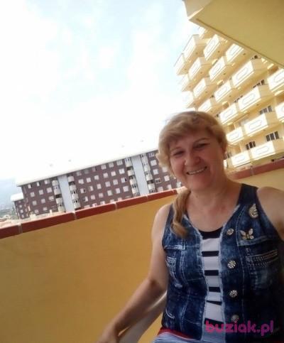 jolanta, Female, 64, Nowa Ruda, Polska, Photo: 7