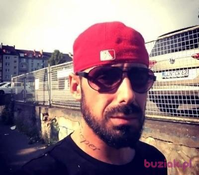 Mike, Mężczyzna, 39, Niemcy, Zdjęcie: 5